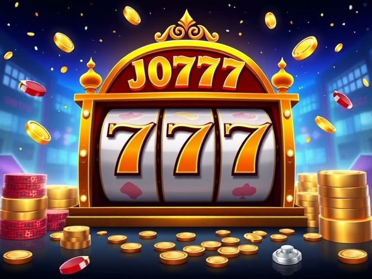 sigi77