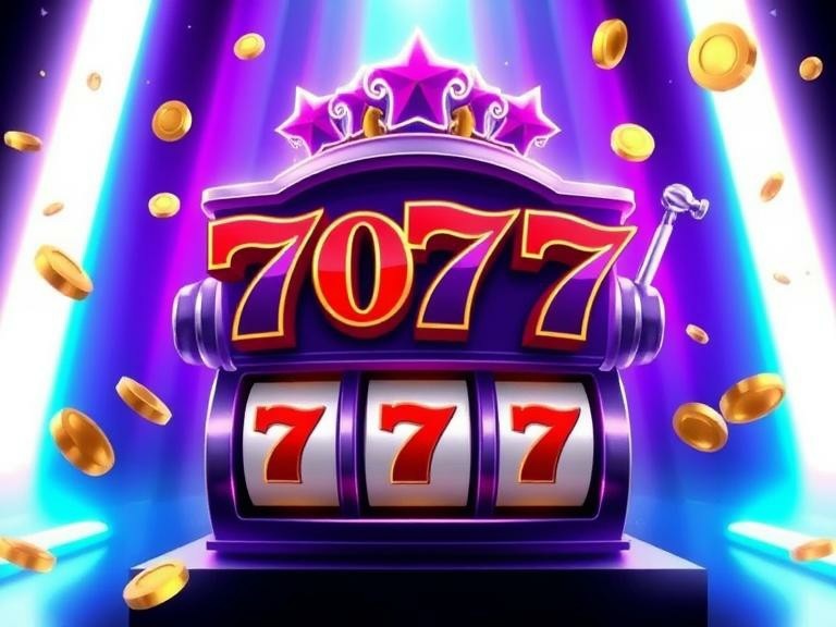 sigi77
