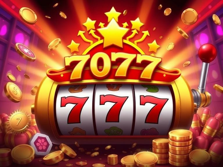 sigi77