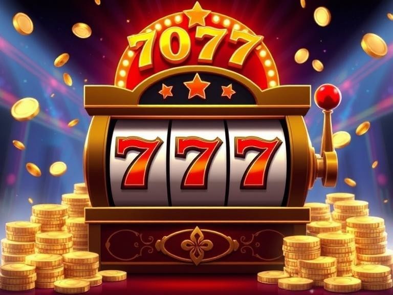 sigi77